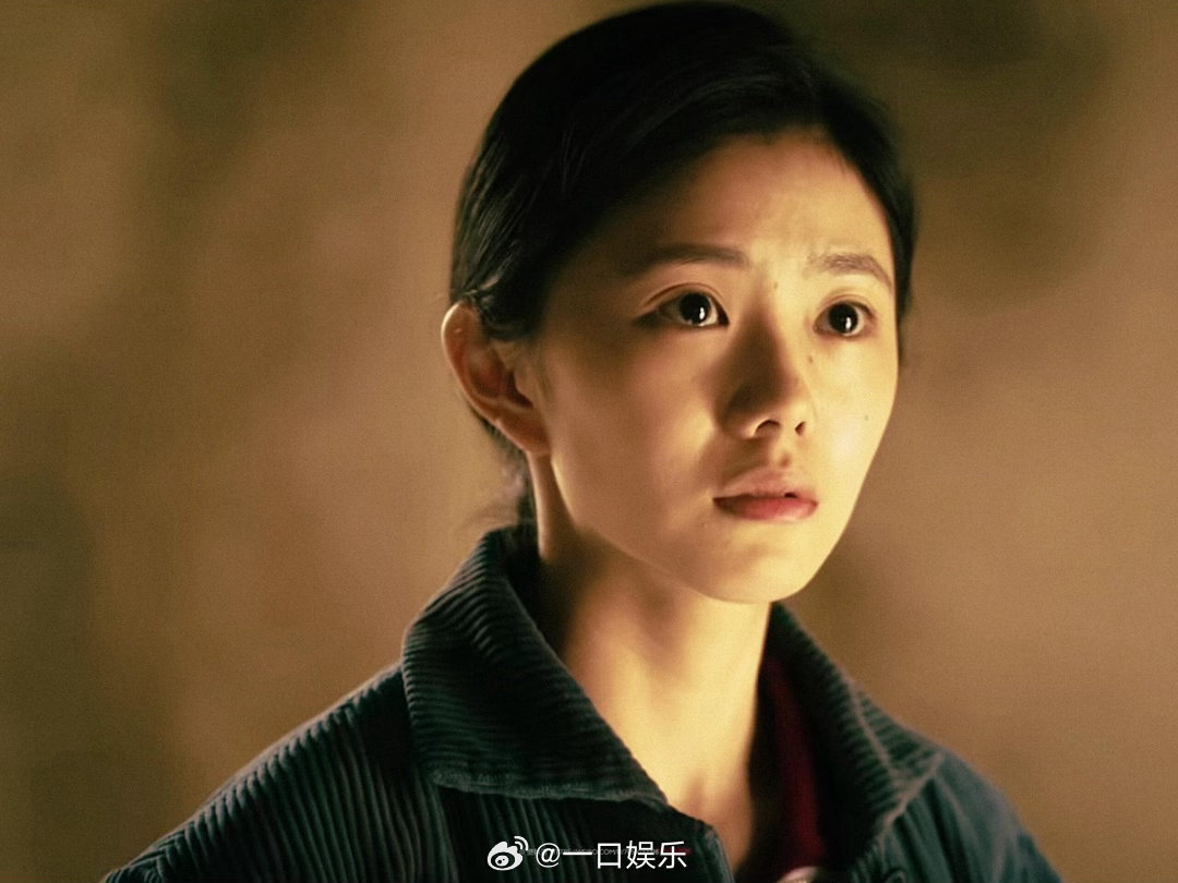 刘浩存忆秦娥态度姐上线了电视剧主角 “啥叫戏比天大”，这句话从忆秦娥嘴里说出来分