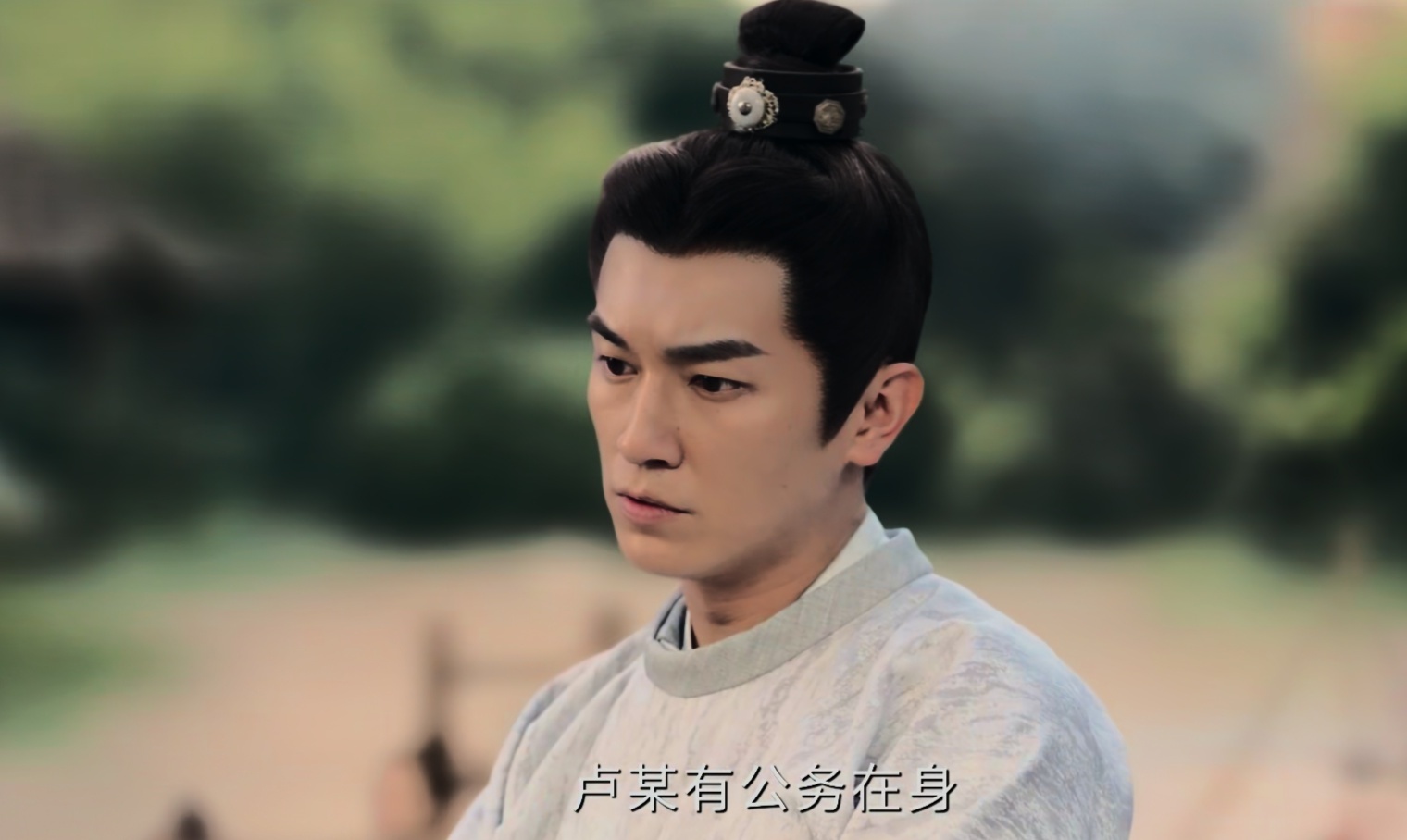 唐朝诡事录热度 第一部和第二部我都是第一时间追完的，确实很不错，这开播热度确实相