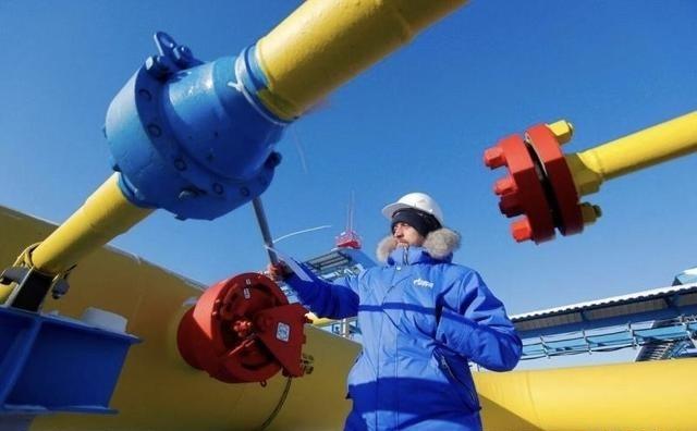 对朝鲜定点清除是不可能的，一是朝鲜没有内乱政权稳定，二是多山地形且紧临中俄美国不