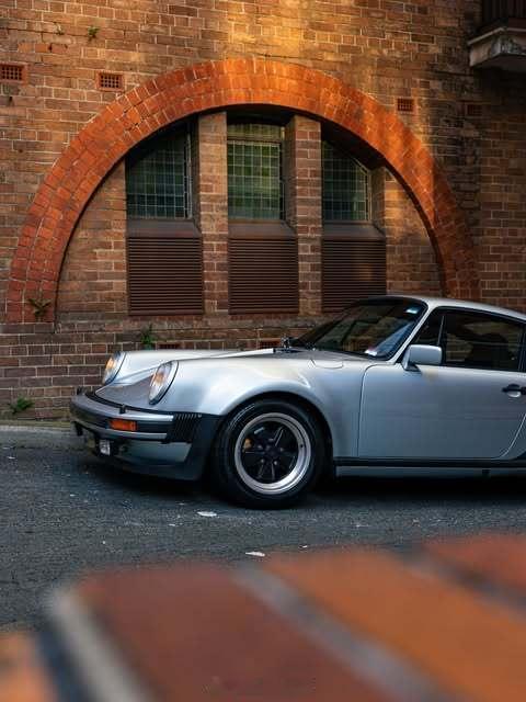 porscheclassic911930turbo