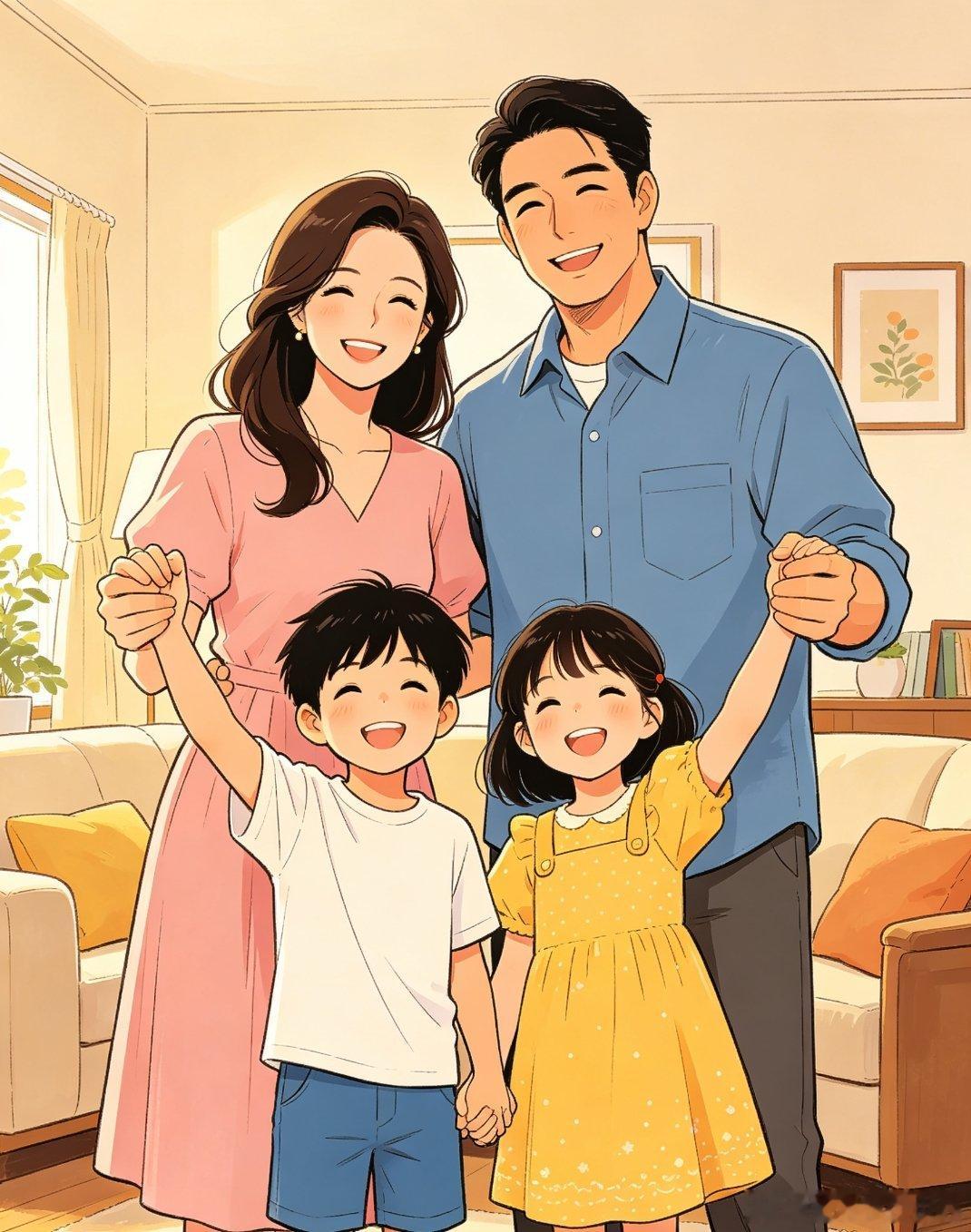田亮晒森碟小亮仔童年照田亮分享出一双儿女的童年旧照，瞬间勾起了不少人的回忆，画面