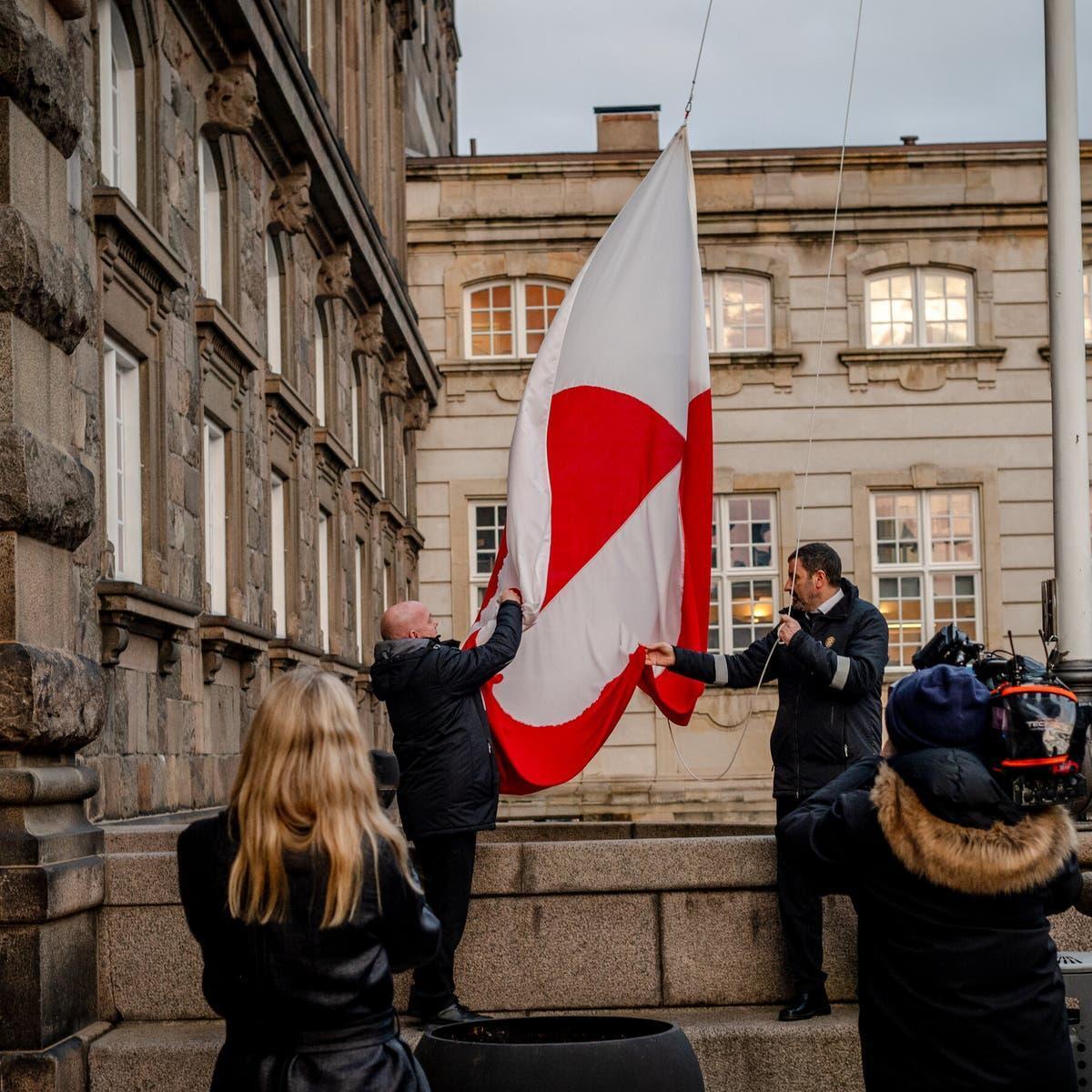 【欧盟官员倾向于就特朗普的关税威胁进行谈判，而不是采取报复措施】

据《纽约时报