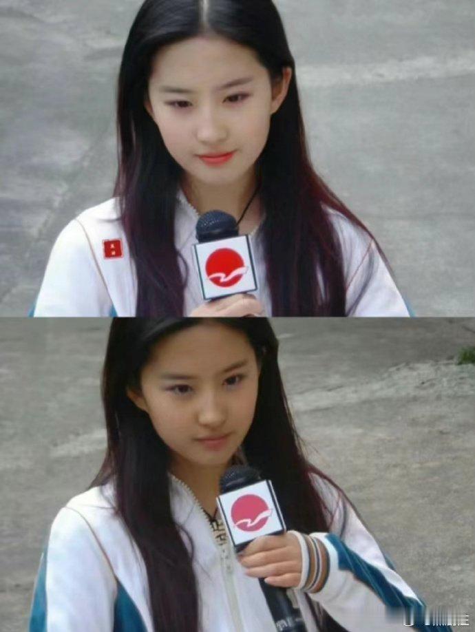 我终于知道是选肤色还是五官了 