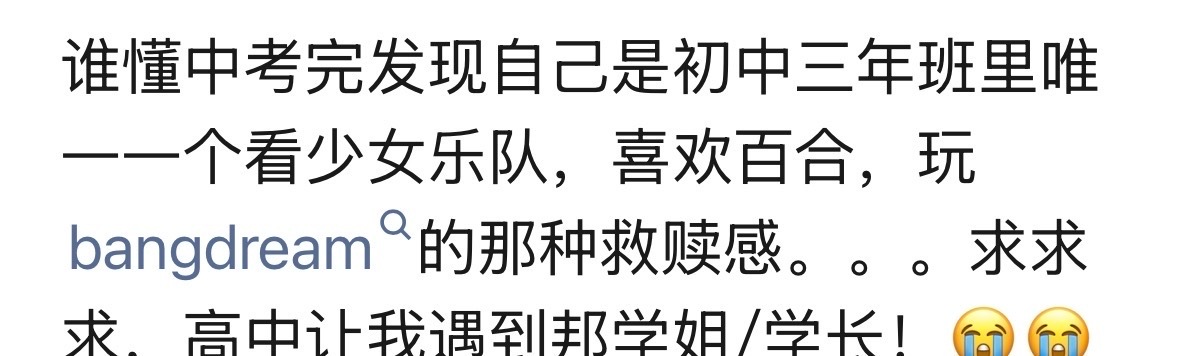11061带图，味太正了
