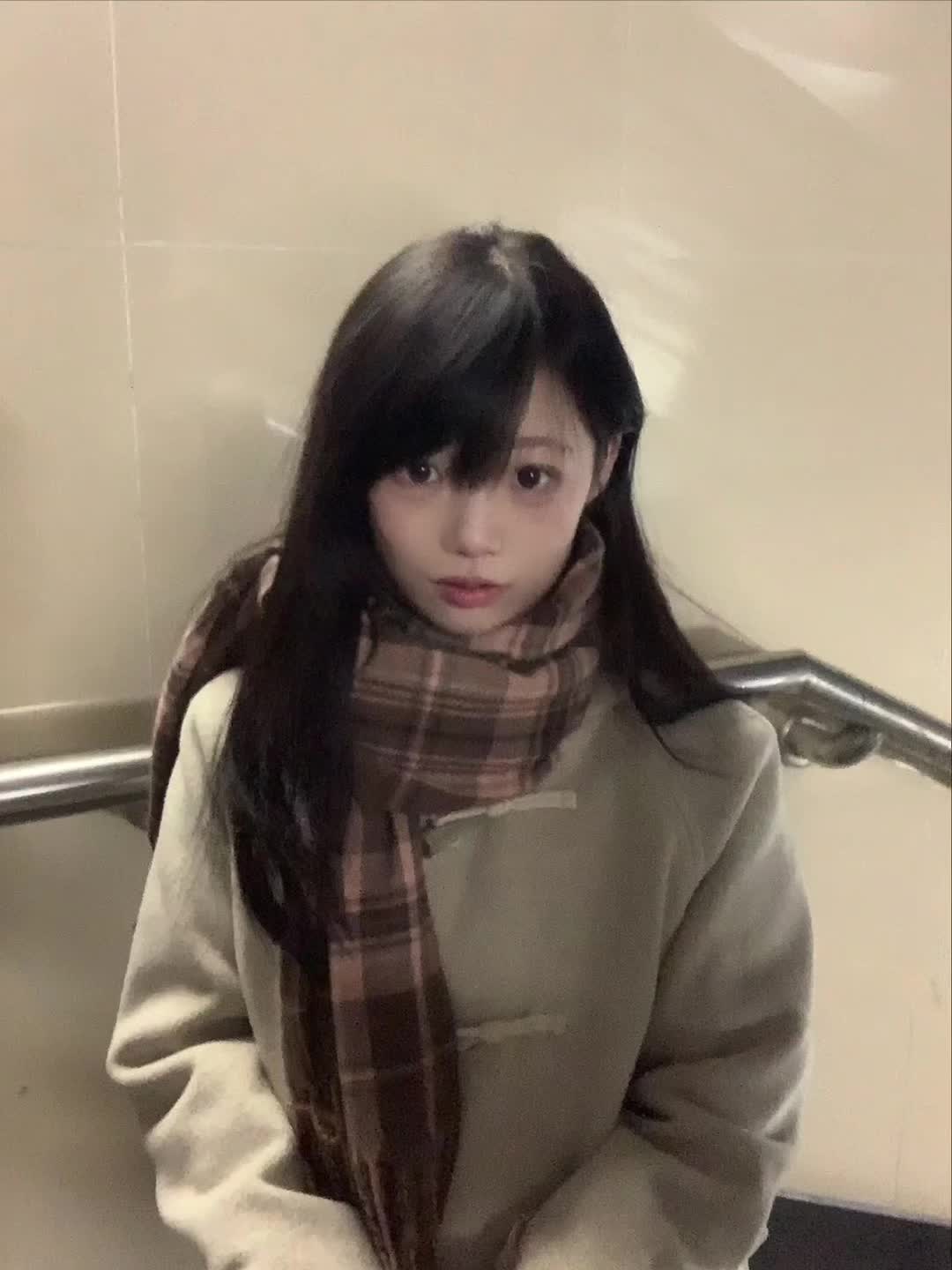 我不是想要和你隔着屏幕说话