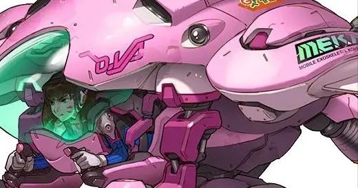 北京大学X银河通用「世界-动作模型」赋能全面泛化的非抓握技能