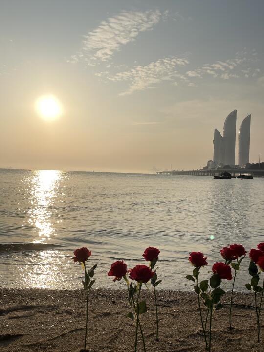 厦门大学生特种兵旅行攻略（2日紧凑版）