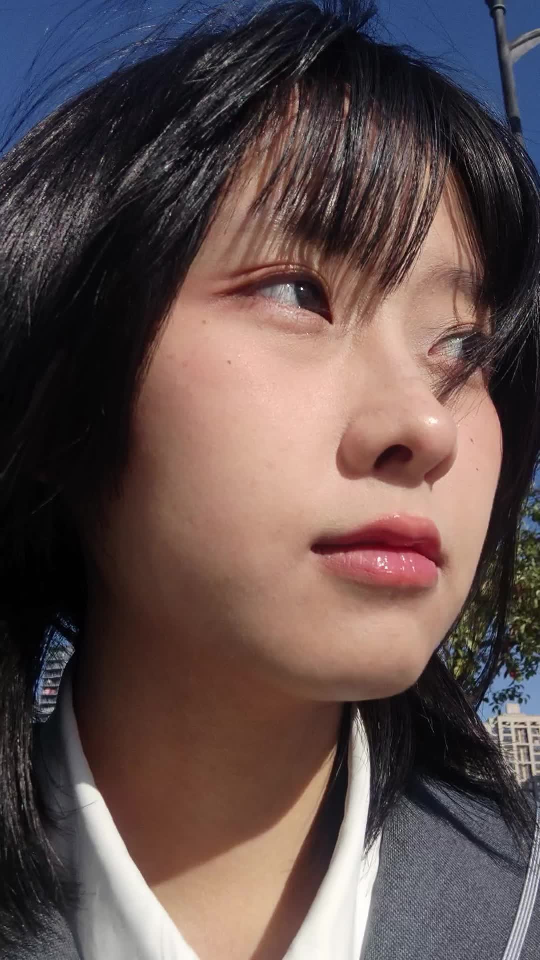 爱发一些大脸 爱发一些大脸。