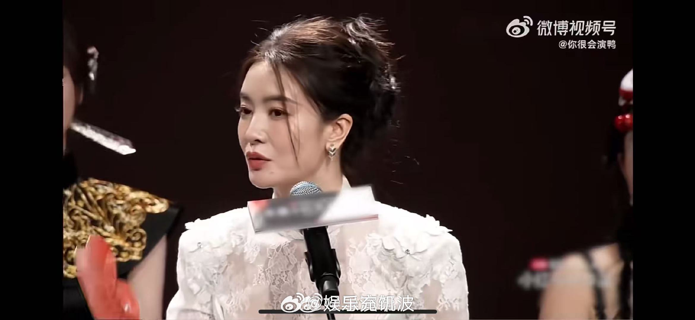 李晟让乘风姐姐反抗规则乘风2026规则不是死的！李晟鼓励姐姐们团结反抗，这才是乘