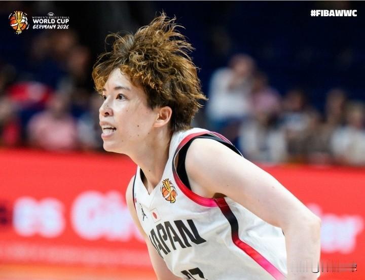 2026德国女篮世界杯今天拉开帷幕，在中国女篮对阵美国女篮的比赛开始前，日本女篮