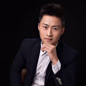 白杨幸福手记