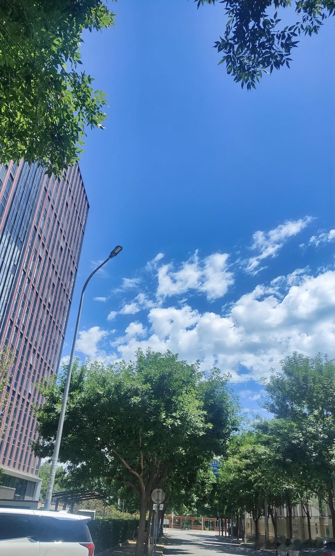 按照大兴区教委官方日程安排：
1. 第一批（民办+公办寄宿）：6月11日前就已完