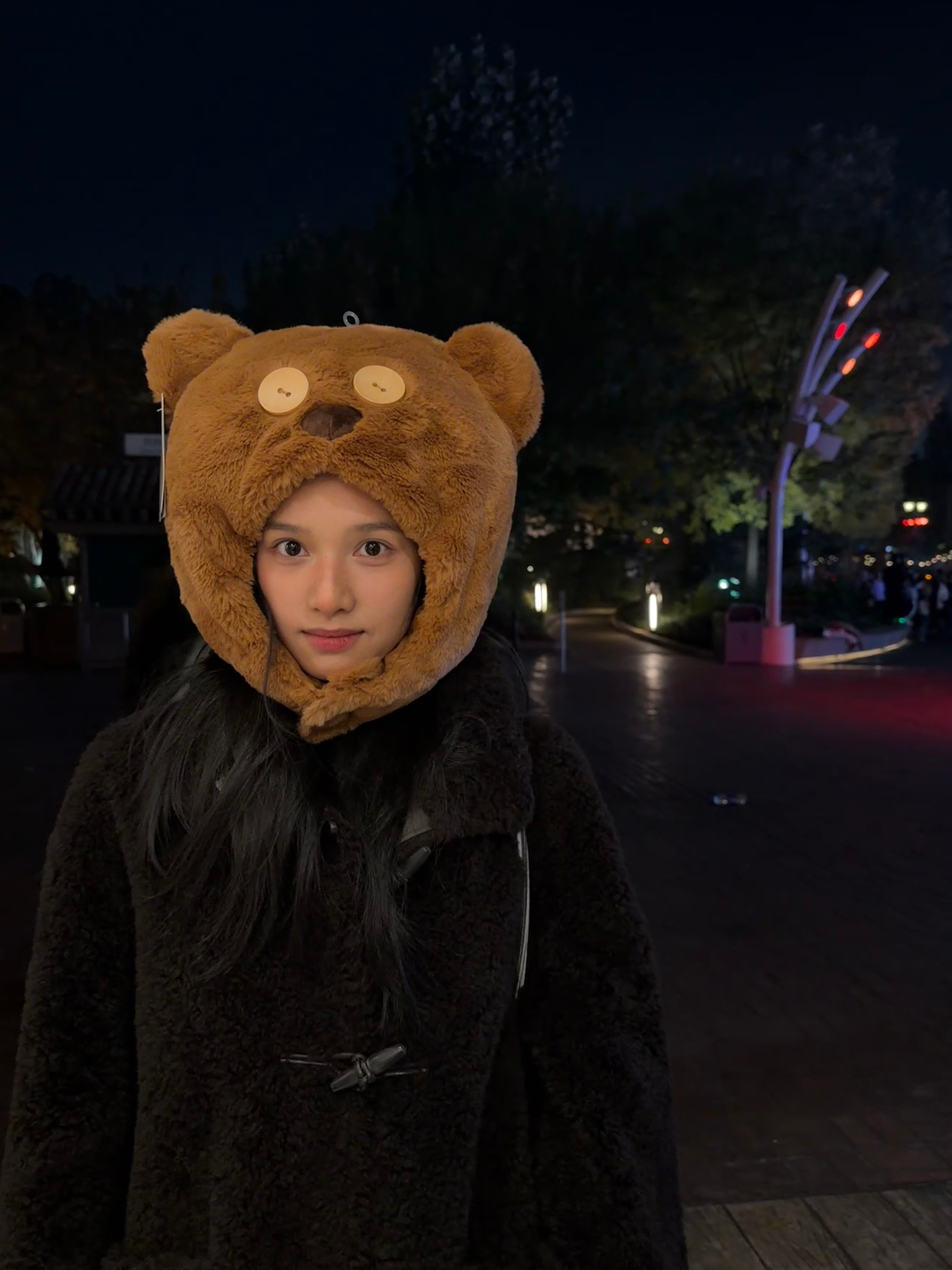 张婧仪🧸📜🍁 