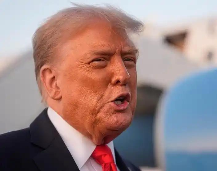 悲痛！伊朗再添新伤，美军突袭致104死32伤，国际秩序彻底撕裂

伊朗“德纳”号