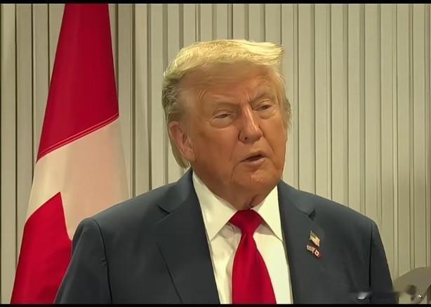 四海联动火烧连营！美以出现重大分歧，以色列为何不愿美国和伊朗谈判？

凤凰卫视近