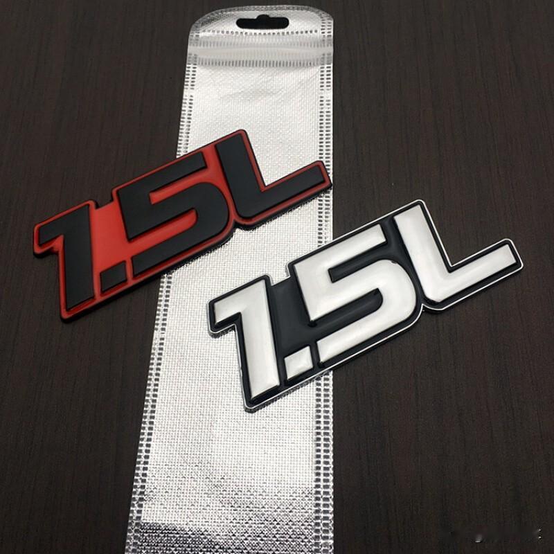 那些想换车的小伙伴，千万不要选择小排量自吸的车，那可不是一般的肉。

可能你慢悠