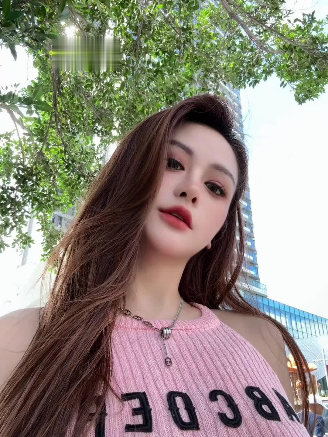 祝我们在时间长河里，所有相遇里，选择那个非你不可的唯一。