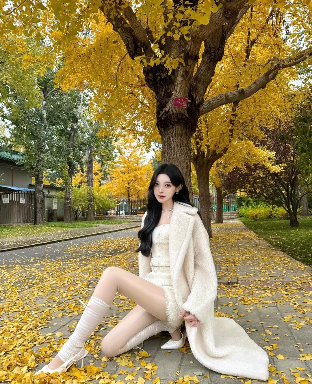 怎么生活才能开心快乐！
北京