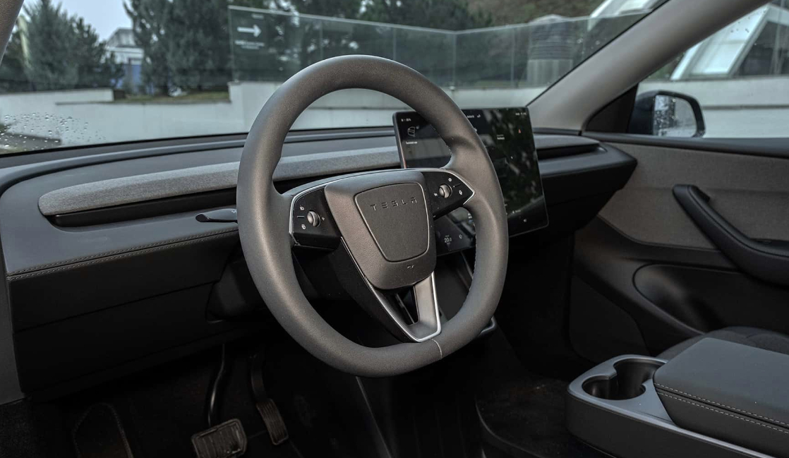 虚惊一场！美监管结束对特斯拉单踏板调查，认定非设计缺陷，特斯拉免于召回超200万