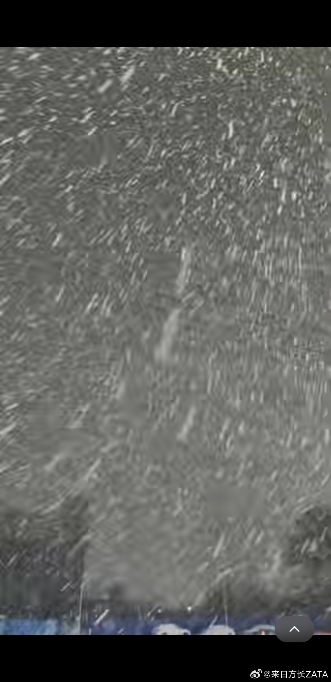 北京大雪 这大雪。瑞雪兆丰年 