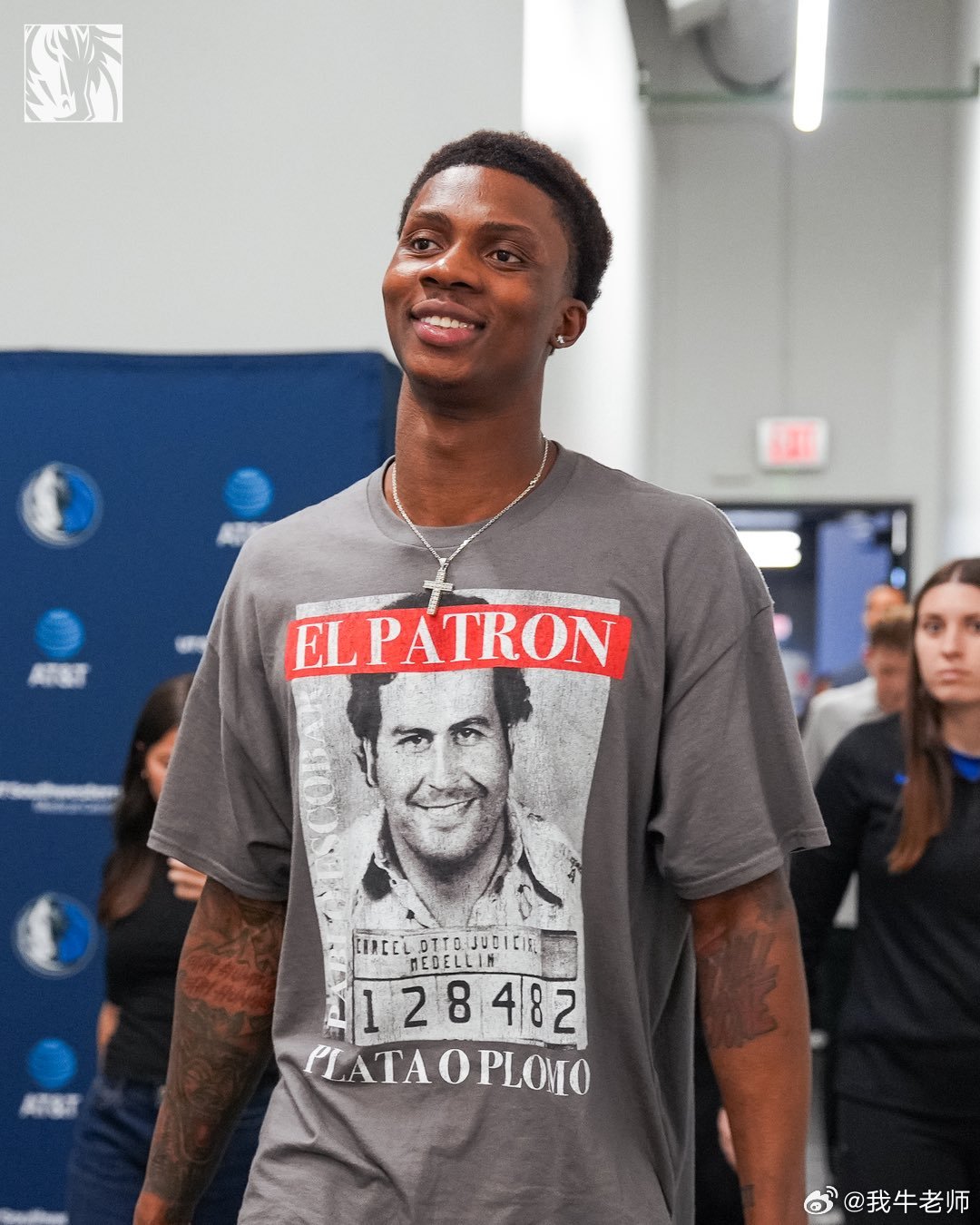 MFFL 拉瓦尔抵达达拉斯。2026NBA选秀迪班萨当选NBA状元2026欧文中