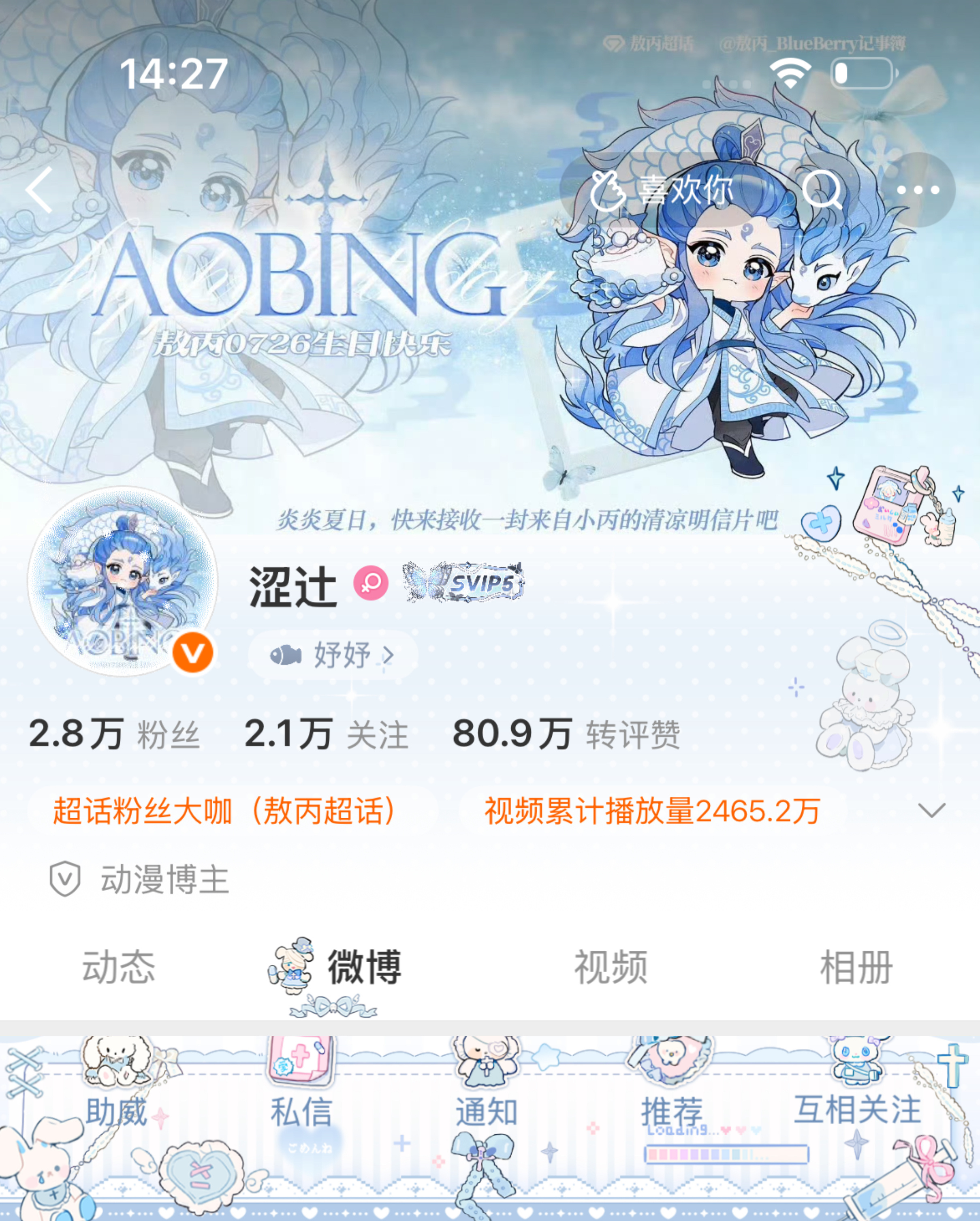 存  专栏 · 百变衣橱︎ ★₊⁺๑!♪