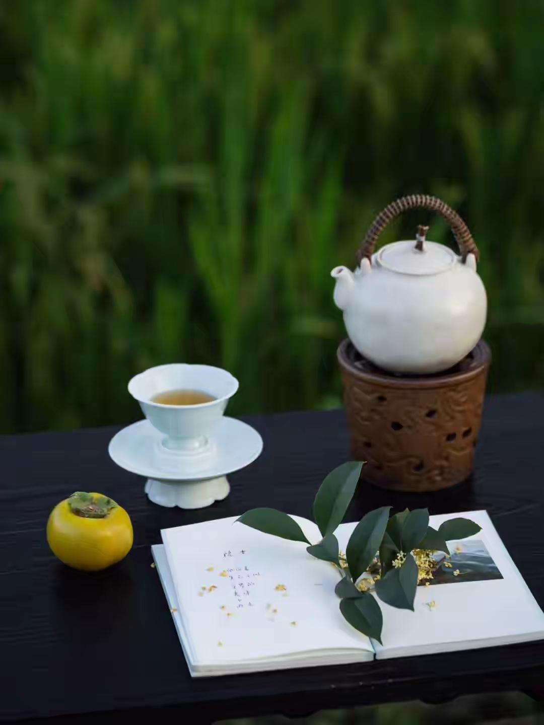 再好的人情也会变淡，再深的关系也可能走散，一味依赖他人终会落空。
与其盼别人撑腰
