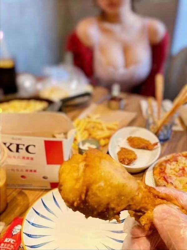 不会对焦就特么好好学！