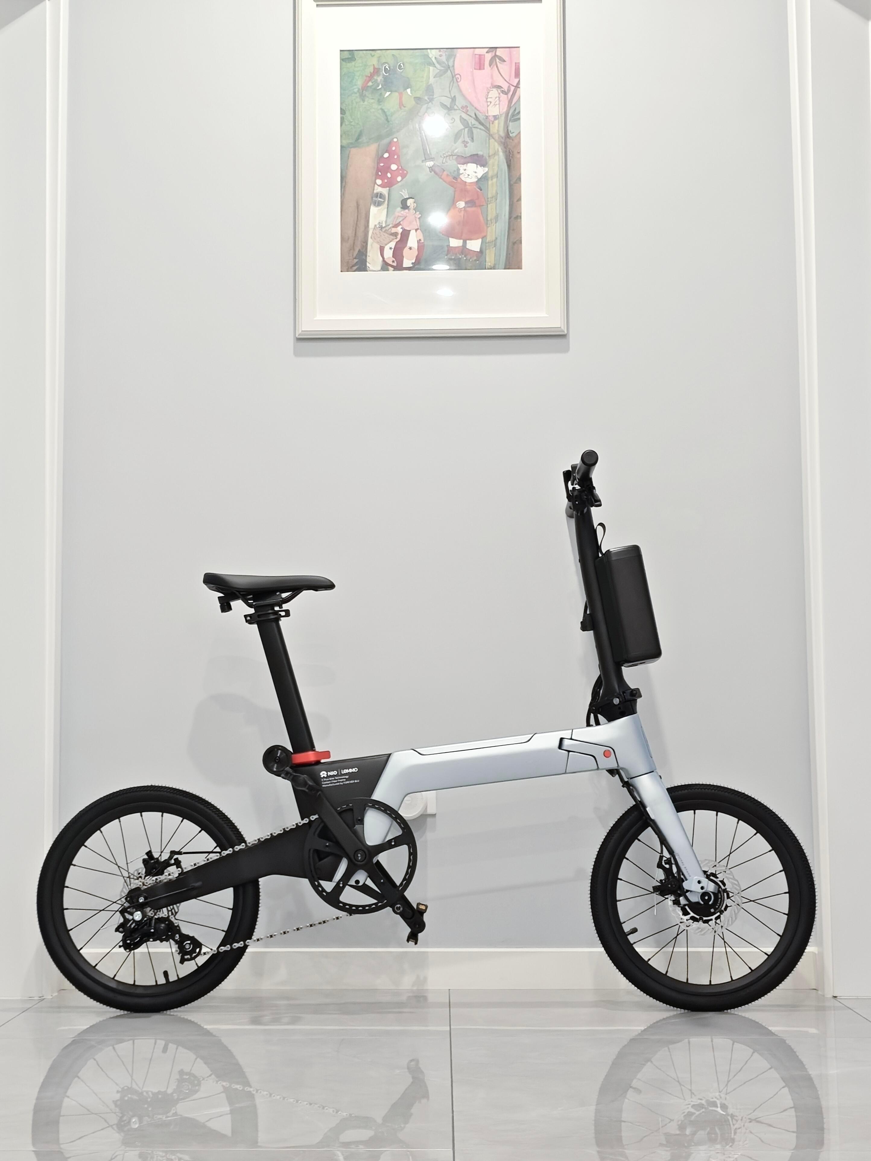 雅迪电动车致歉 中国自行车协会回应电动车新规其实应该大力推广电助力自行车，既能体