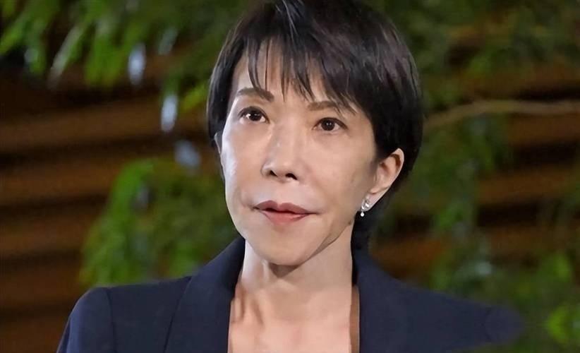 假如中美开战，中国输了，结果会如何呢？有分析称，不夸张地说，中国要是真输了，俄罗