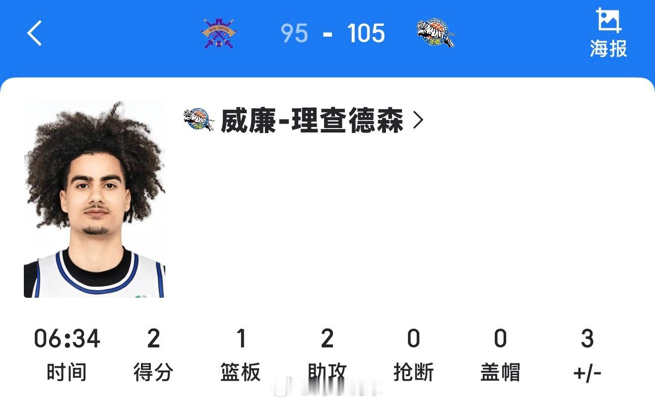 理查德森！！！北控男篮vs新疆男篮新疆男篮阿才说球CBA新疆广汇男篮