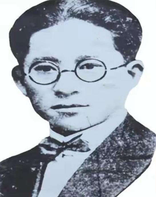 1953年，周恩来下令彻查罗世文、车耀先被害一案，办案组跑遍全国各地，抓获了大部