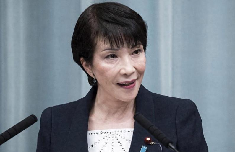 日本这次真急眼了，彻底撕破脸皮掀了桌子！口口声声喊着对付中国，背地里却把枪口悄悄