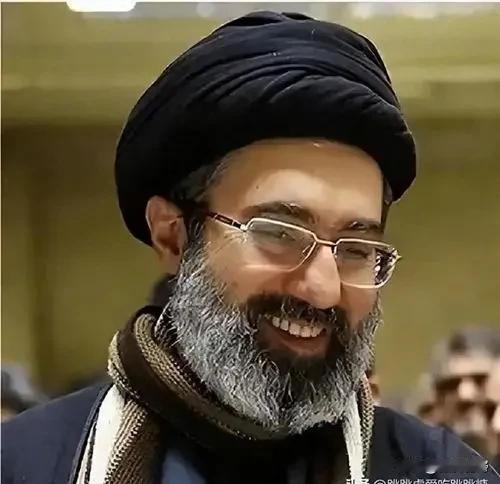 2026年4月18日，《纽约时报》扔出一颗炸弹。

美军方最新评估承认：伊朗仍保