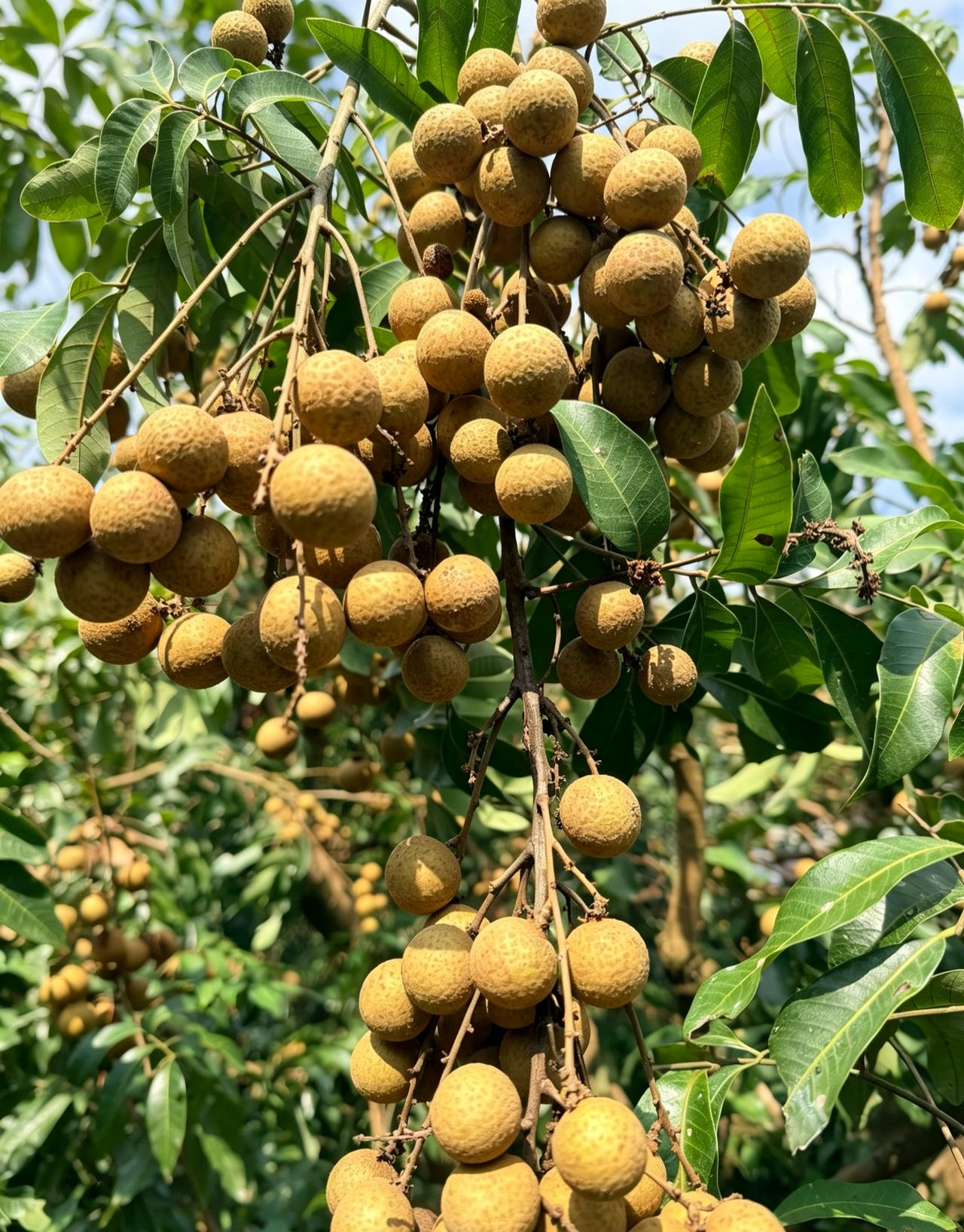 今日分享随手拍照片