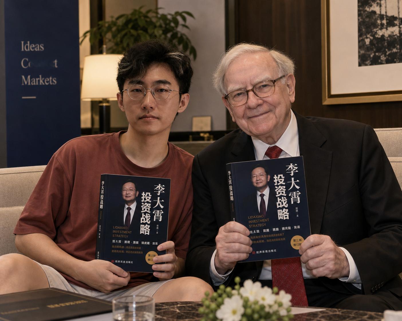 救赎之道 就在其中 ​​​