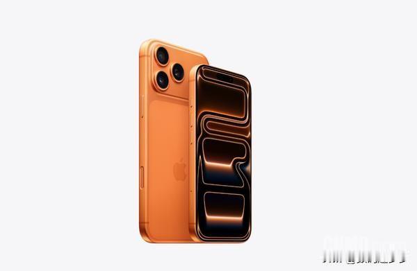 苹果公司在日本市场调整了多款iPhone的售价，涨幅从8%到11%不等。

此次