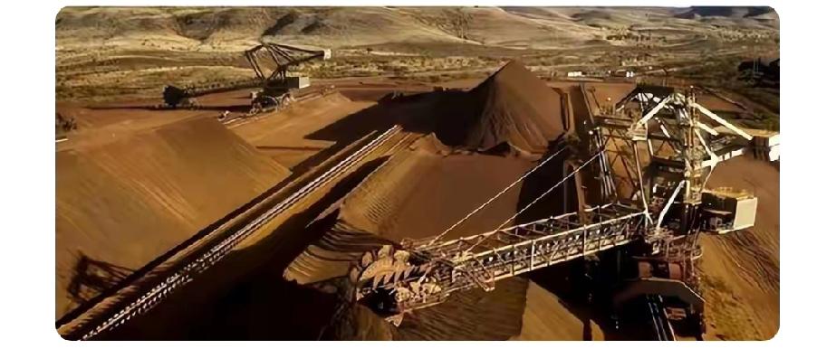 最近滇企在稀土科学技术奖可是大放异彩！昆明贵研催化剂有限责任公司研发团队的“满足