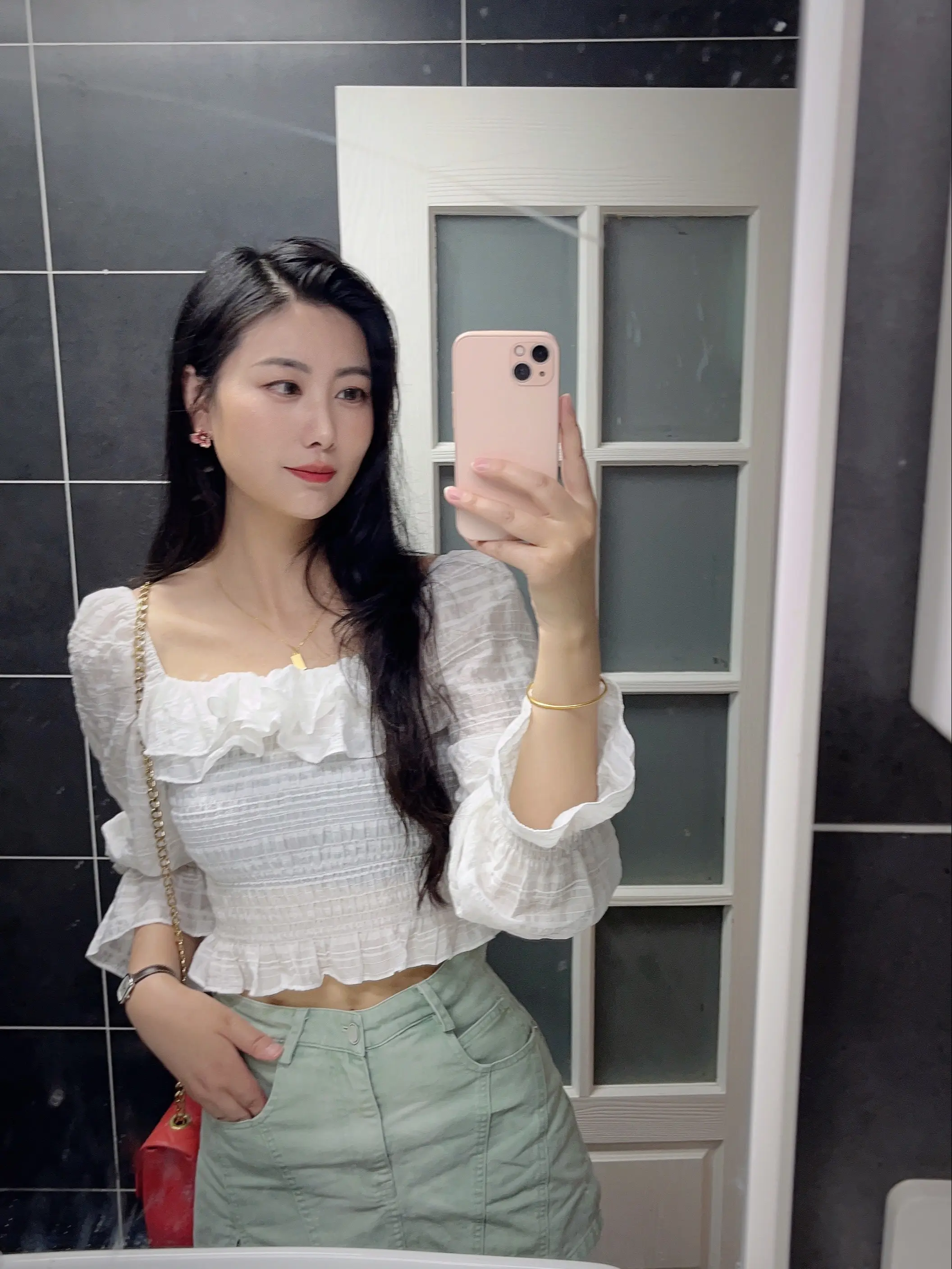 人类不害怕失去的事物，人类只是害怕失去。