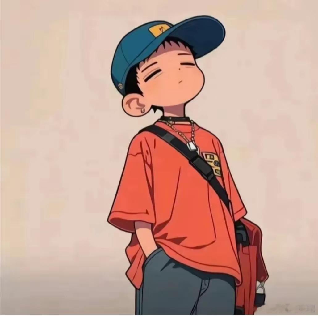 下周股市振幅加大，上升为主。上周平稳度过，没有发生巨大的涨跌幅。下周可能有所改变