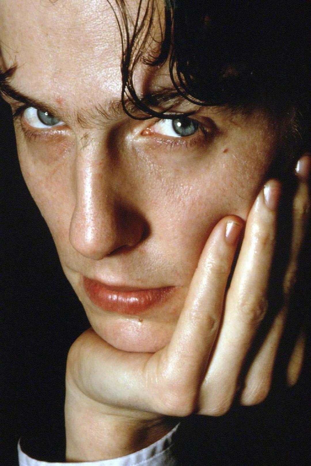 今年是《四个婚礼一个葬礼》北美公映32周年，回顾摄影师Gino Sprio在影片