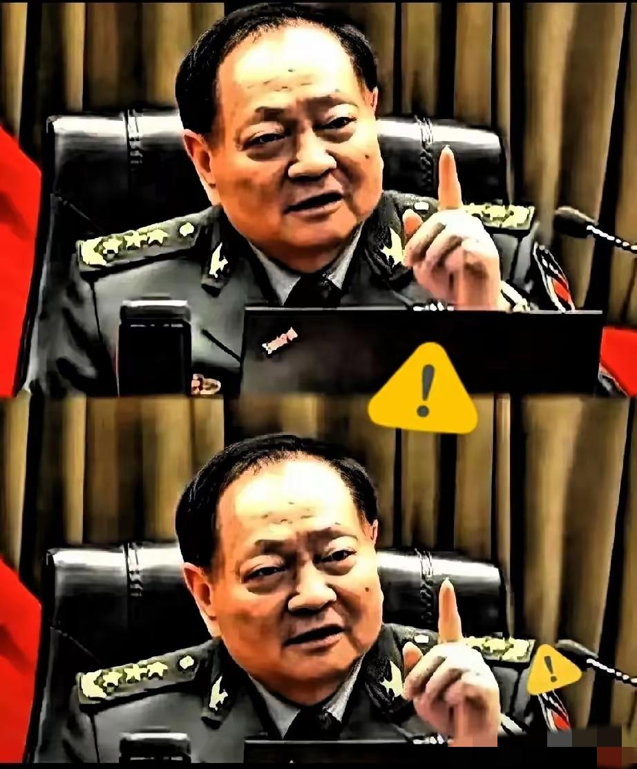 以前总听人骂，说是炮弹里掺了沙子才输的甲午。
结果现在懂行的说那是冤枉人，那是穿