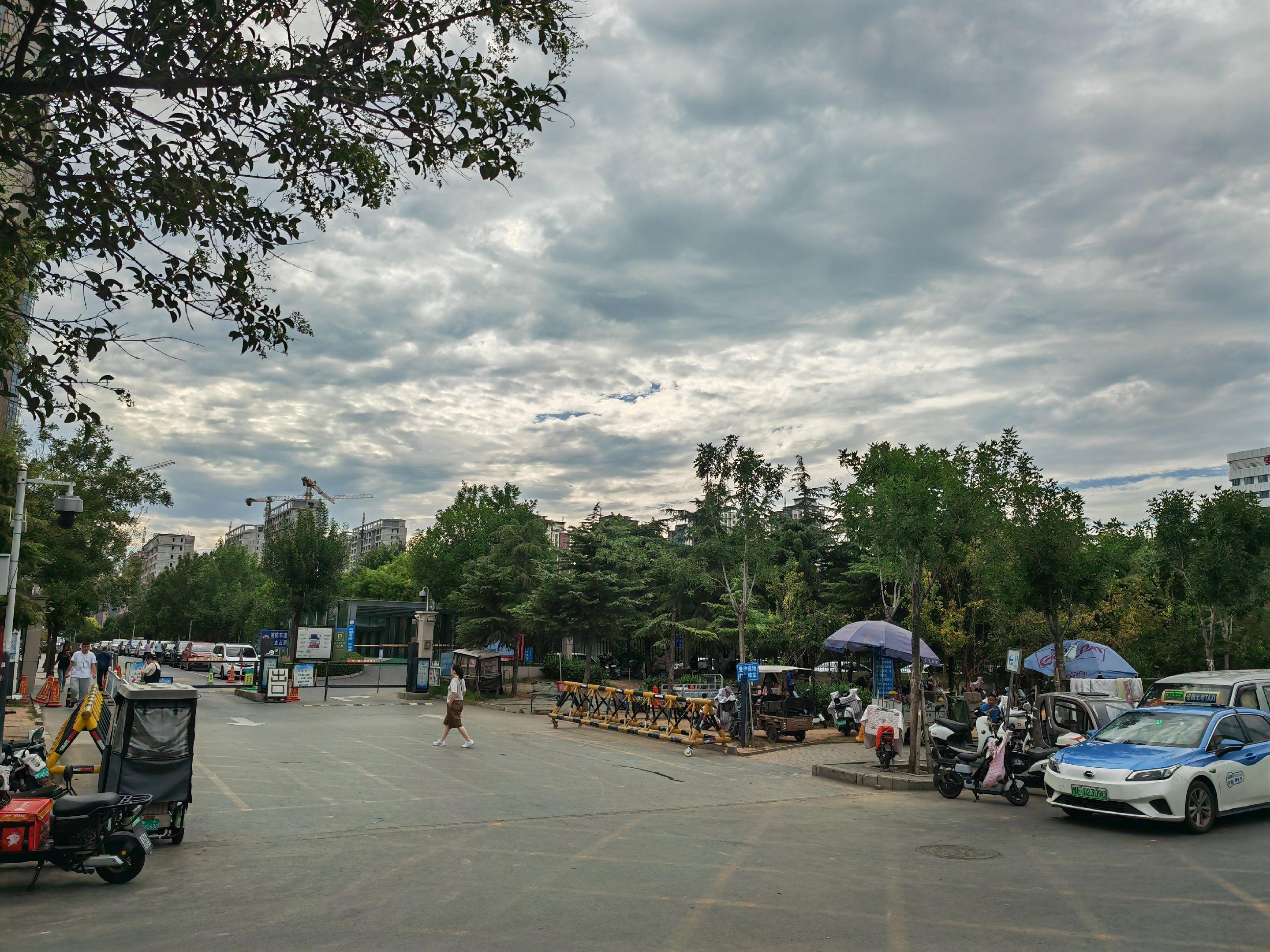 帕金森病情评估。目前临床上帕金森病病情评估方法较多，其中修订的Hoeh...