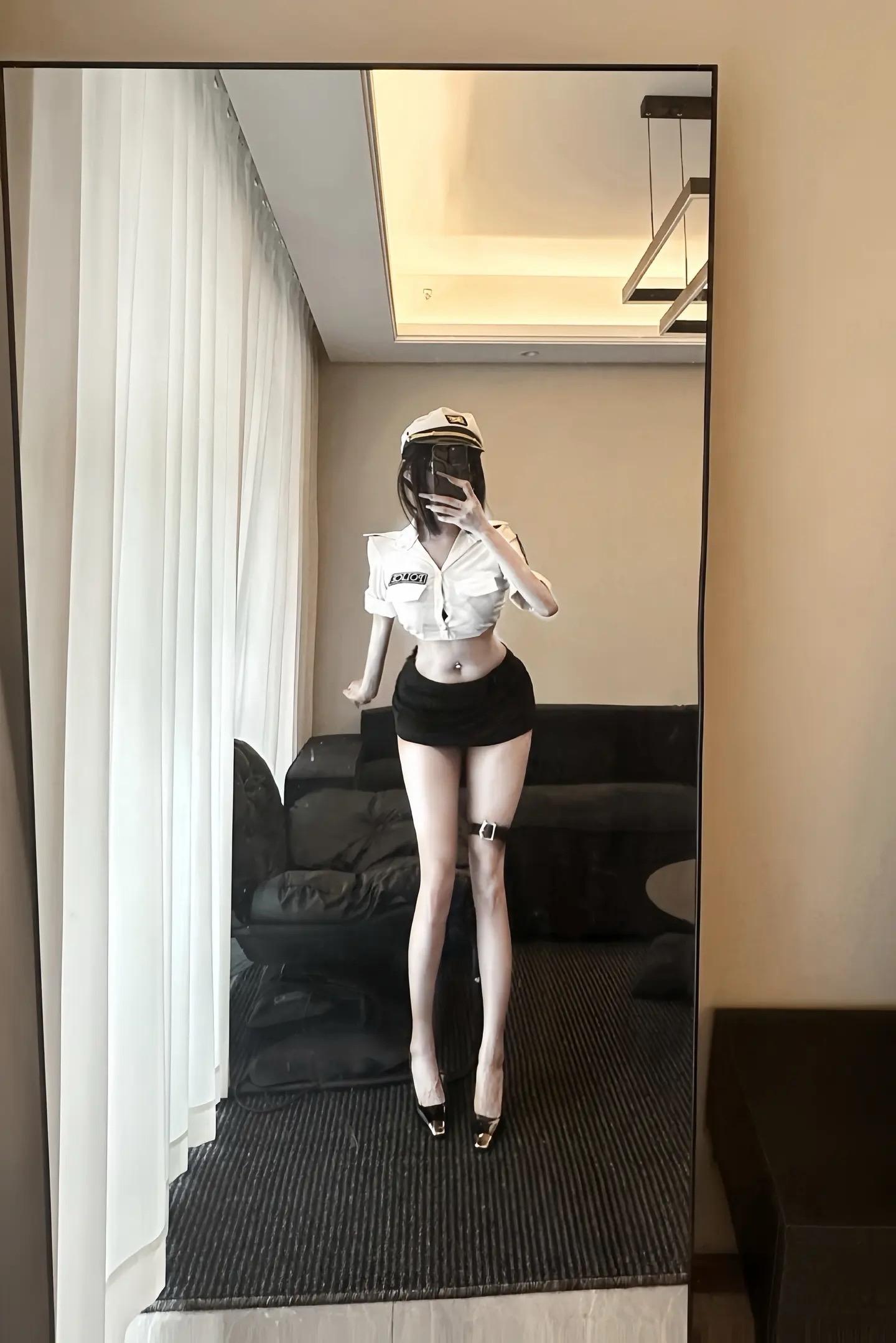 你占有欲太弱了 我不喜欢