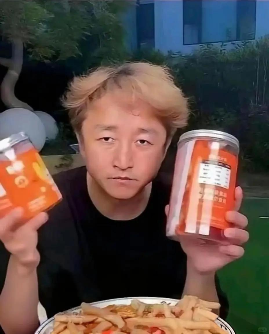 冉莹颖让邹市明乖点别作 ？？？冉莹颖这是拿到了什么霸道女总裁人设剧本…这次如果邹
