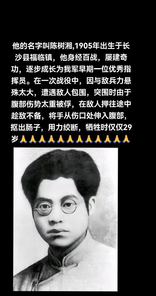 共和国的缔造者人民的领路人深切缅怀革命老前辈