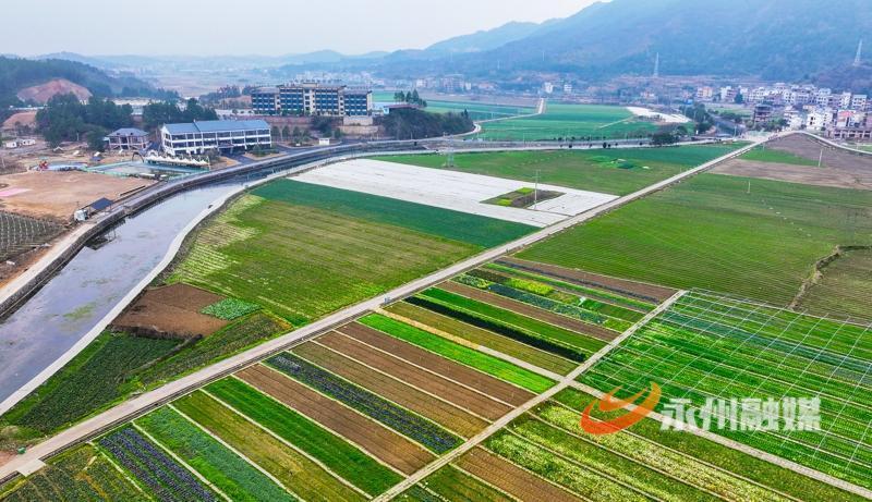 读《近思录》3.24　

学者要自得。“六经”浩渺，乍来难尽晓。且见得路径后，各