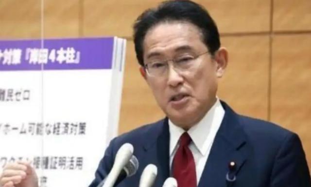 日本居然要求中国反省？日本网友说 “中国得好好反省”，这话听着就像小偷闯进别人家