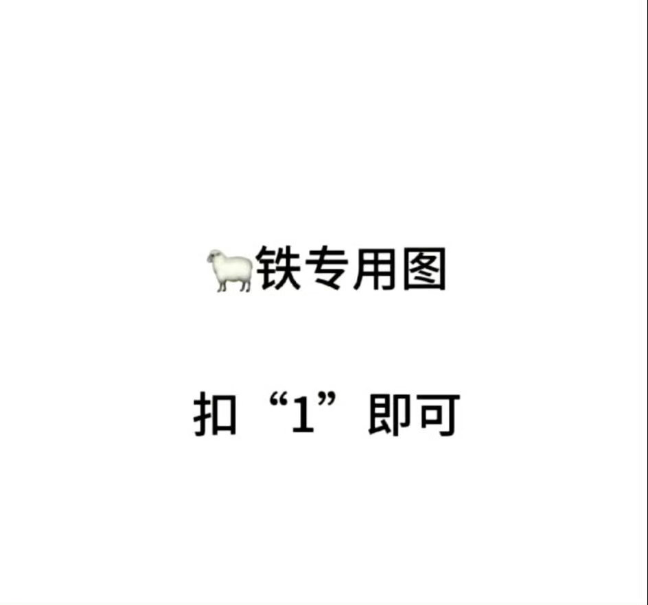 晚上好宝宝们 ​​​