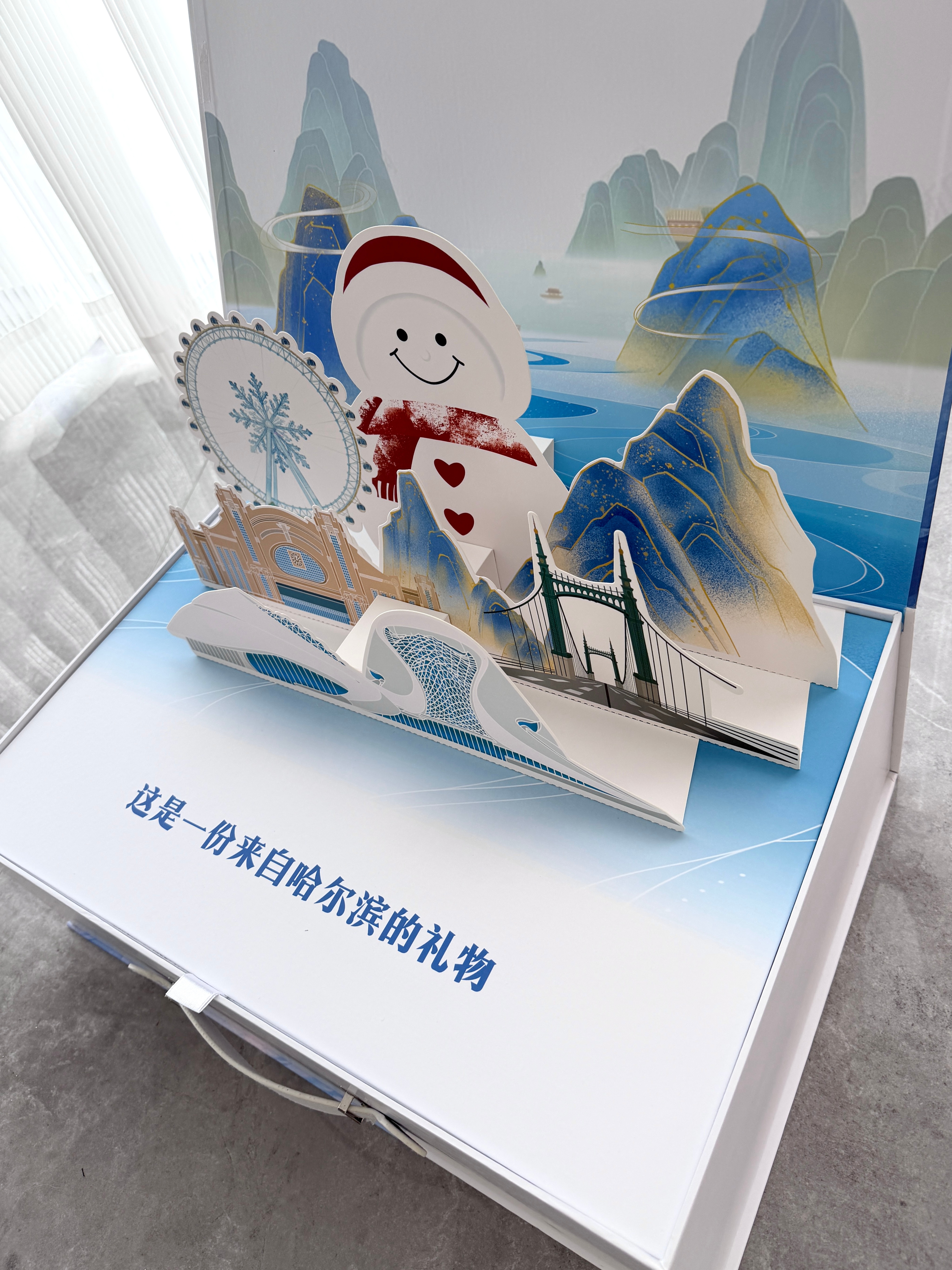 用生活治愈生活我的日常plog治愈系幸福记录